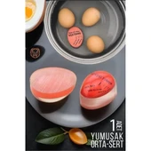 Yumurta Zamanlayıcı - 1