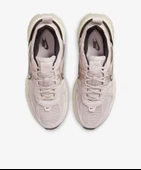 Sneaker Ayakkabı fn6703-001 thumbnail 3