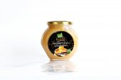 Ballıçubuk Keçiboynuzu Balı 900 Gr - 1