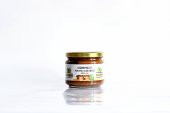 Ballıçubuk Keçiboynuzlu Fındık Ezmesi 300 Gr - 1