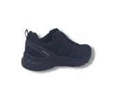 Lescon Legend Flex Unisex Siyah Yürüyüş Koşu Spor Ayakkabı thumbnail 3