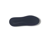 Modesa 249 Erkek Siyah Bağcıklı Nubuk Deri Casual Ayakkabı thumbnail 5