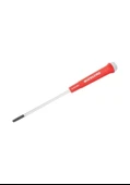 İzeltaş Klemens 3x80 Düz Tornavida - 1