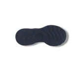 Lescon Legend Flex Unisex Siyah Yürüyüş Koşu Spor Ayakkabı thumbnail 6