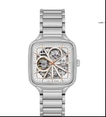 HISLON SD166S-02SR ERKEK KOL SAATİ thumbnail 2