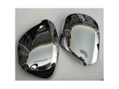 Ayna Kapağı Krom 2 Parça T6.1 Transporter Van 2020 Ve Sonrası Modeller İçin thumbnail 1