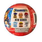 Paw Patrol Seri 14 Mashems Figürleri - 2