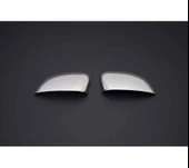 Ayna Kapağı Krom 2 Parça Linea SD 2007 Ve Sonrası Modeller İçin thumbnail 1