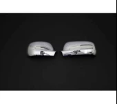 Ayna Kapağı Abs Krom 2 Parça Bora SW 1998-2004 Arası Modeller İçin thumbnail 1