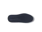 Modesa 280 Erkek Siyah Hakiki Deri Loafer Ayakkabı thumbnail 5