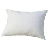 60x80cm  Desensiz Yastık Kılıfı, Pamuklu Kaliteli Kumaşlı, Fermuarlı, Sadece Kılıf thumbnail 6