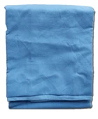 60x80cm  Desensiz Yastık Kılıfı, Pamuklu Kaliteli Kumaşlı, Fermuarlı, Sadece Kılıf thumbnail 7