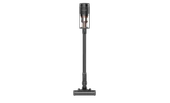 Arçelik Imperium Go 1.0 SD 9261 Şarjlı Dikey Süpürge thumbnail 2