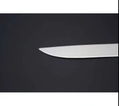 Bagaj Alt Çıta Krom Duster SUV 2010-2017 Arası Modeller İçin thumbnail 2