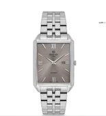 HISLON CL150S-05SS ERKEK KOL SAATİ thumbnail 2