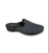 Ceyo Ramona-25 Kadın Kapalı Anatomik Terlik - 2