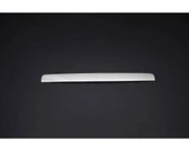 Bagaj Çıtası Krom C Max-1 MPV 2003-2010 Arası Modeller İçin thumbnail 1