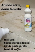 DERZ TEMİZLEYiCİ 1LT - 3