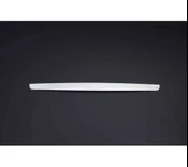 Bagaj Çıtası Krom Viano MPV 2004-2014 Arası Modeller İçin thumbnail 1