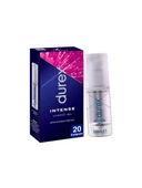 Durex Intense Jel 10 ml - 1