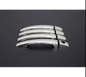 Kapı Kolu Krom 4 Kapı 407 SW 2004-2010 Arası Modeller İçin thumbnail 1