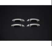 Kapı Kolu Krom 4 Kapı Golf-7 SW 2013 Ve Sonrası Modeller İçin thumbnail 1