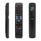 Ayt Samsung AA59-00582A Universal Lcd Led Tv Kumandası Bütün Samsung Lcd Led Tv Modellerine Uyumlu - 2