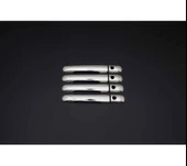 Kapı Kolu Krom 4 Kapı Sprinter Van 1998-2006 Arası Modeller İçin thumbnail 1