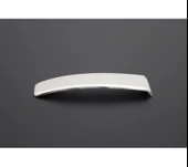 Fiat Fiorino Uyumlu Kapı Orta Kol Krom 4 Kapı 2007 Ve Sonrası Modeller İçin thumbnail 3