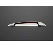 Kapı Kolu Krom 4 Kapı 8 Parça Linea SD 2007 Ve Sonrası Modeller İçin thumbnail 1