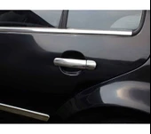 Kapı Kolu Krom 4 Kapı Golf-4 SW 1998-2004 Arası Modeller İçin thumbnail 2