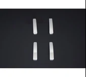 Fiat Fiorino Uyumlu Kapı Orta Kol Krom 4 Kapı 2007 Ve Sonrası Modeller İçin thumbnail 5