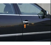 Kapı Kolu Krom 4 Kapı Golf-5 SW 2004-2009 Arası Modeller İçin thumbnail 2