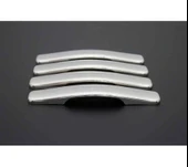 Kapı Kolu Krom 4 Kapı Sandero-1 HB 5D 2008-2012 Arası Modeller İçin thumbnail 2