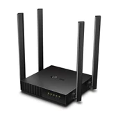 Tp-Link Archer C54 AC1200 Kablosuz Wifi 5 Dual Band Router thumbnail 3