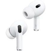 APPLE AIRPODS PRO 2. NESIL MAGSAFE OZELLIKLI thumbnail 3
