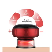 Elektronik Vakum Hacamat Aleti - 3