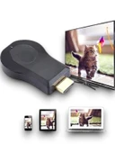 M9 Plus Bluetooth Görüntü Aktarıcı - 6