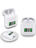 İ99 BLUETOOTH KULAKLIK - 2