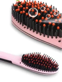 HOT 906 DÜZLEŞTİRİCİ thumbnail 8