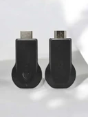 M9 Plus Bluetooth Görüntü Aktarıcı - 9