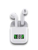 İ99 BLUETOOTH KULAKLIK - 1