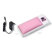 El Yastıklı UV Oje Kurutucu thumbnail 2