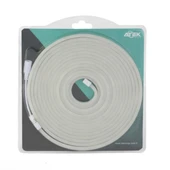 Neon LED Beyaz 5 Metre - 1