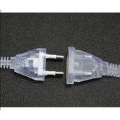 Yıldız Perde LED - 2