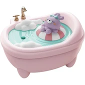 Küvet Tasarımlı Hava Nemlendirici thumbnail 2