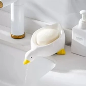 Ördek Tasarımlı Sabunluk thumbnail 2