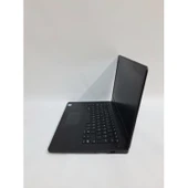 Dell Latitude 7480 İ5 6300U  NOTEBOOK - 3