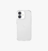 İphone 17 Kılıf LifePro Xtreme AirLite™ Köşe Koruma Teknolojisi Şeffaf Kapak - 4