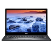 Dell Latitude 7480 İ5 6300U  NOTEBOOK - 1